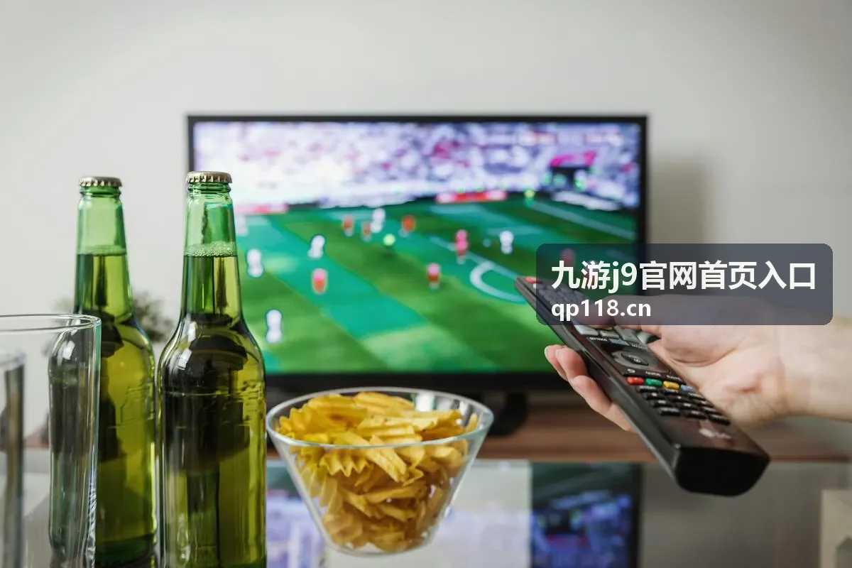 客户端安装异常与启动问题排查流程配图