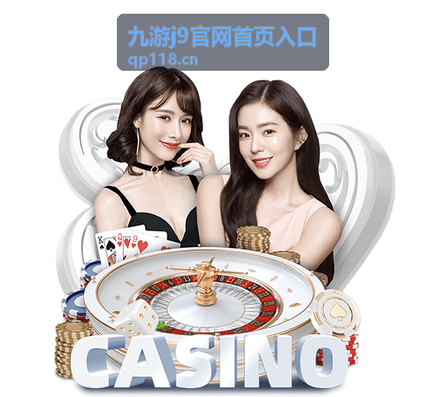 中端机型画质与帧率对照实测配图